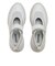 31313930　AS (R) SURGETRAINER MJ OX　PURE WHITE　690520-0001
