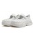 31313930　AS (R) SURGETRAINER MJ OX　PURE WHITE　690520-0001