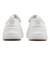 31313930　AS (R) SURGETRAINER MJ OX　PURE WHITE　690520-0001