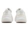 31313930　AS (R) SURGETRAINER MJ OX　PURE WHITE　690520-0001