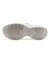 31313930　AS (R) SURGETRAINER MJ OX　PURE WHITE　690520-0001