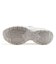 31313930　AS (R) SURGETRAINER MJ OX　PURE WHITE　690520-0001