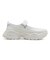 31313930　AS (R) SURGETRAINER MJ OX　PURE WHITE　690520-0001
