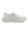 31313930　AS (R) SURGETRAINER MJ OX　PURE WHITE　690520-0001