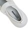 31313930　AS (R) SURGETRAINER MJ OX　PURE WHITE　690520-0001