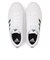 JI1812　VS SKATE M　*FTWR/COLL/GLOR　689808-0001