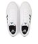 JI1812　VS SKATE M　*FTWR/COLL/GLOR　689808-0001