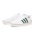 JI1812　VS SKATE M　*FTWR/COLL/GLOR　689808-0001