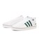JI1812　VS SKATE M　*FTWR/COLL/GLOR　689808-0001