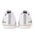 JI1812　VS SKATE M　*FTWR/COLL/GLOR　689808-0001
