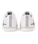 JI1812　VS SKATE M　*FTWR/COLL/GLOR　689808-0001