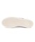 JI1812　VS SKATE M　*FTWR/COLL/GLOR　689808-0001