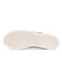 JI1812　VS SKATE M　*FTWR/COLL/GLOR　689808-0001