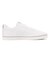 JI1812　VS SKATE M　*FTWR/COLL/GLOR　689808-0001
