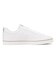JI1812　VS SKATE M　*FTWR/COLL/GLOR　689808-0001