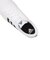 JI1812　VS SKATE M　*FTWR/COLL/GLOR　689808-0001