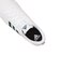 JI1812　VS SKATE M　*FTWR/COLL/GLOR　689808-0001