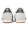 JR6508　R71　ALUM/CORE/GUM2　688801-0001