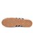 JR6508　R71　ALUM/CORE/GUM2　688801-0001
