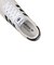JR6508　R71　ALUM/CORE/GUM2　688801-0001