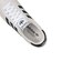 JR6508　R71　ALUM/CORE/GUM2　688801-0001