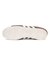 JR6510　R71　EART/OFFW/FTWR　688803-0001