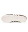 JR6510　R71　EART/OFFW/FTWR　688803-0001