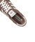 JR6510　R71　EART/OFFW/FTWR　688803-0001