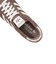 JR6510　R71　EART/OFFW/FTWR　688803-0001