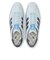 JP7663　SL 72 OG W　*WOND/NIGH/CREA　689721-0001