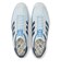 JP7663　SL 72 OG W　*WOND/NIGH/CREA　689721-0001
