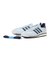 JP7663　SL 72 OG W　*WOND/NIGH/CREA　689721-0001