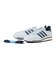 JP7663　SL 72 OG W　*WOND/NIGH/CREA　689721-0001