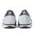 JP7663　SL 72 OG W　*WOND/NIGH/CREA　689721-0001