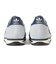 JP7663　SL 72 OG W　*WOND/NIGH/CREA　689721-0001