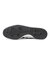 JP7663　SL 72 OG W　*WOND/NIGH/CREA　689721-0001