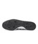 JP7663　SL 72 OG W　*WOND/NIGH/CREA　689721-0001