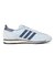 JP7663　SL 72 OG W　*WOND/NIGH/CREA　689721-0001