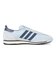 JP7663　SL 72 OG W　*WOND/NIGH/CREA　689721-0001