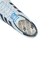 JP7663　SL 72 OG W　*WOND/NIGH/CREA　689721-0001