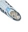 JP7663　SL 72 OG W　*WOND/NIGH/CREA　689721-0001