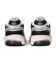JP8226　SPIRITAIN 2000　*CORE/SILV/CARB　694494-0001