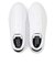 JR9242　ACE LITE　FTWR/CORE/FTWR　689135-0001