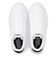 JR9242　ACE LITE　FTWR/CORE/FTWR　689135-0001