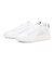 JR9242　ACE LITE　FTWR/CORE/FTWR　689135-0001