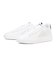 JR9242　ACE LITE　FTWR/CORE/FTWR　689135-0001