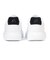 JR9242　ACE LITE　FTWR/CORE/FTWR　689135-0001
