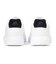 JR9242　ACE LITE　FTWR/CORE/FTWR　689135-0001