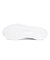 JR9242　ACE LITE　FTWR/CORE/FTWR　689135-0001