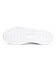 JR9242　ACE LITE　FTWR/CORE/FTWR　689135-0001